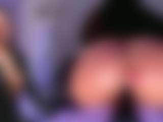 Dakota Blare's Live Sex Cam Show