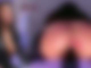 Dakota Blare's Live Sex Cam Show
