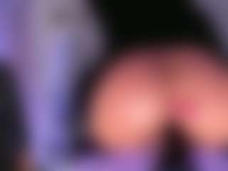 Dakota Blare's Live Sex Cam Show
