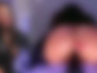 Dakota Blare's Live Sex Cam Show