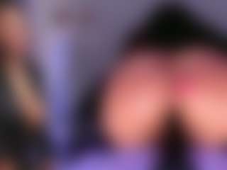 Dakota Blare's Live Sex Cam Show