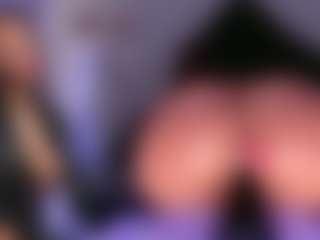 Dakota Blare's Live Sex Cam Show