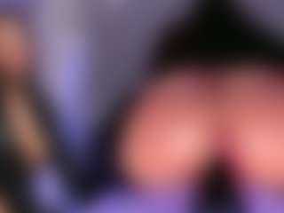 Dakota Blare's Live Sex Cam Show
