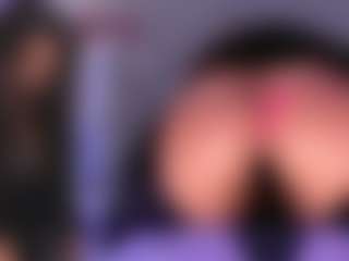 Dakota Blare's Live Sex Cam Show