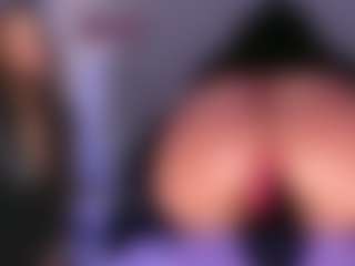 Dakota Blare's Live Sex Cam Show