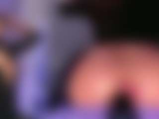 Dakota Blare's Live Sex Cam Show