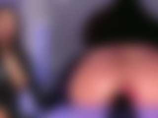 Dakota Blare's Live Sex Cam Show