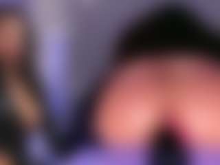 Dakota Blare's Live Sex Cam Show
