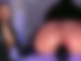 Dakota Blare's Live Sex Cam Show
