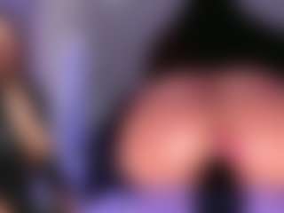 Dakota Blare's Live Sex Cam Show