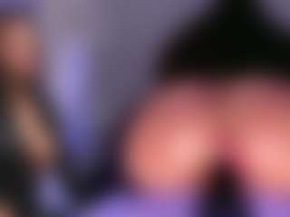 Dakota Blare's Live Sex Cam Show