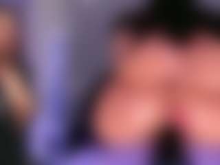 Dakota Blare's Live Sex Cam Show