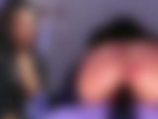 Dakota Blare's Live Sex Cam Show