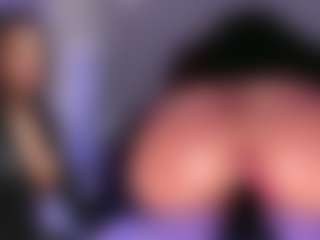 Dakota Blare's Live Sex Cam Show