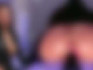 Dakota Blare's Live Sex Cam Show