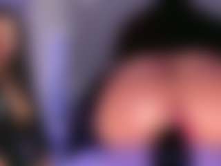 Dakota Blare's Live Sex Cam Show