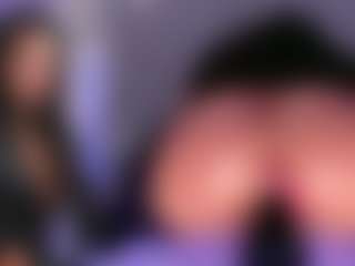 Dakota Blare's Live Sex Cam Show