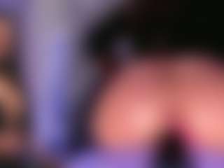 Dakota Blare's Live Sex Cam Show