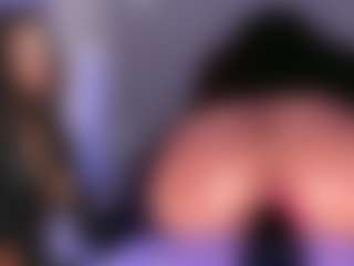 Dakota Blare's Live Sex Cam Show