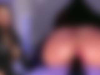 Dakota Blare's Live Sex Cam Show