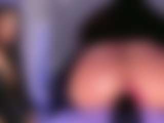 Dakota Blare's Live Sex Cam Show