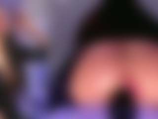 Dakota Blare's Live Sex Cam Show