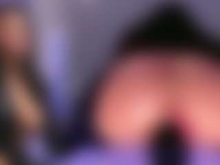 Dakota Blare's Live Sex Cam Show