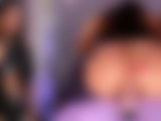 Dakota Blare's Live Sex Cam Show