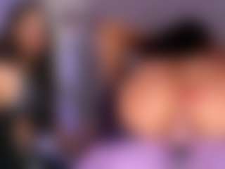 Dakota Blare's Live Sex Cam Show