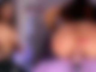 Dakota Blare's Live Sex Cam Show