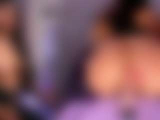 Dakota Blare's Live Sex Cam Show