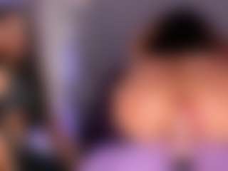 Dakota Blare's Live Sex Cam Show