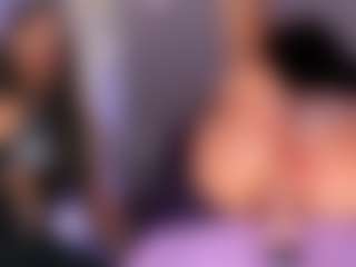 Dakota Blare's Live Sex Cam Show