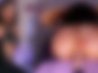 Dakota Blare's Live Sex Cam Show