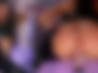 Dakota Blare's Live Sex Cam Show