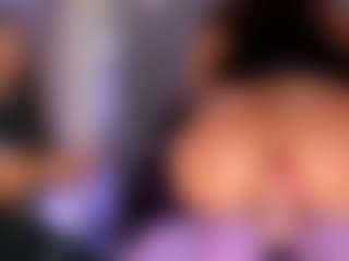 Dakota Blare's Live Sex Cam Show