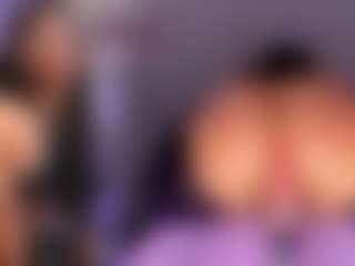 Dakota Blare's Live Sex Cam Show