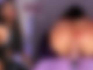 Dakota Blare's Live Sex Cam Show