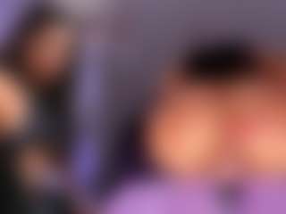 Dakota Blare's Live Sex Cam Show