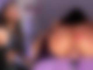 Dakota Blare's Live Sex Cam Show