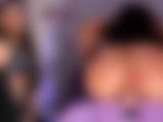 Dakota Blare's Live Sex Cam Show