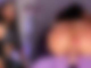 Dakota Blare's Live Sex Cam Show