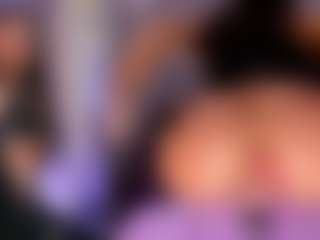 Dakota Blare's Live Sex Cam Show