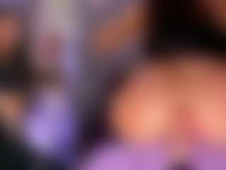 Dakota Blare's Live Sex Cam Show