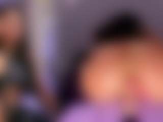 Dakota Blare's Live Sex Cam Show
