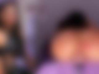 Dakota Blare's Live Sex Cam Show