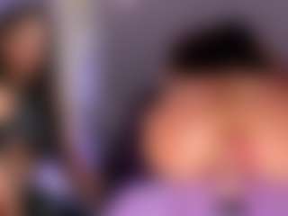 Dakota Blare's Live Sex Cam Show