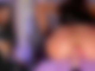 Dakota Blare's Live Sex Cam Show