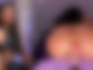 Dakota Blare's Live Sex Cam Show