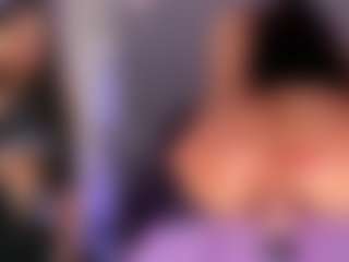 Dakota Blare's Live Sex Cam Show